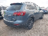 JM3TB2DA3F0****** Salvage and Wrecked 2015 Mazda CX-9 in Texas State
