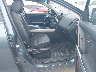JM3TB2DA3F0****** Used and Repairable 2015 Mazda CX-9 in Texas State