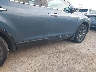 JM3TB2DA3F0****** Salvage and Repairable 2015 Mazda CX-9 in Texas State
