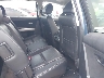 JM3TB2DA3F0****** Wrecked 2015 Mazda CX-9 in San Antonio South