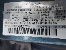 JM3TB2DA3F0****** Used 2015 Mazda CX-9 in San Antonio South