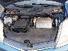JTDKB20UX77****** Repairable 2007 Toyota Prius in Metro DC