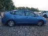 JTDKB20UX77****** Used 2007 Toyota Prius in Maryland State