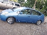JTDKB20UX77****** Repairable 2007 Toyota Prius in Maryland State