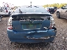 JTDKB20UX77****** Wrecked 2007 Toyota Prius