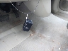 JTDKB20UX77****** Salvage 2007 Toyota Prius in Maryland State