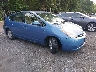 JTDKB20UX77****** Salvage and Wrecked 2007 Toyota Prius in Metro DC
