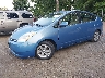 JTDKB20UX77****** Used and Repairable 2007 Toyota Prius in Metro DC