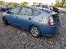 JTDKB20UX77****** Salvage and Repairable 2007 Toyota Prius in Metro DC