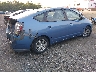 JTDKB20UX77****** Salvage and Wrecked 2007 Toyota Prius in Maryland State