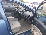JTDKB20UX77****** Used and Repairable 2007 Toyota Prius in Maryland State