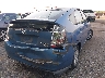 JTDKB20UX77****** Salvage and Repairable 2007 Toyota Prius in Maryland State