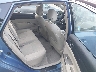JTDKB20UX77****** Wrecked 2007 Toyota Prius in Metro DC