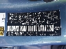 JTDKB20UX77****** Used 2007 Toyota Prius in Metro DC