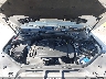 4JGDA5HBXJB****** Repairable 2018 Mercedes-Benz GLE-Class in Manchester