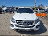 4JGDA5HBXJB****** Wrecked 2018 Mercedes-Benz GLE-Class in New Hampshire State
