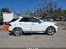 4JGDA5HBXJB****** Used 2018 Mercedes-Benz GLE-Class in New Hampshire State