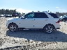 4JGDA5HBXJB****** Repairable 2018 Mercedes-Benz GLE-Class in New Hampshire State