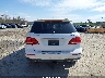 4JGDA5HBXJB****** Wrecked 2018 Mercedes-Benz GLE-Class