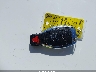 4JGDA5HBXJB****** Salvage 2018 Mercedes-Benz GLE-Class in New Hampshire State