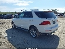 4JGDA5HBXJB****** Salvage and Repairable 2018 Mercedes-Benz GLE-Class in Manchester