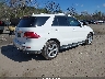 4JGDA5HBXJB****** Salvage and Wrecked 2018 Mercedes-Benz GLE-Class in New Hampshire State