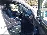 4JGDA5HBXJB****** Used and Repairable 2018 Mercedes-Benz GLE-Class in New Hampshire State