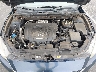JM1BM1K7XE1****** Repairable 2014 Mazda 3 in IAA Englishtown