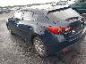 JM1BM1K7XE1****** Used 2014 Mazda 3 in New Jersey State