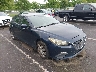 JM1BM1K7XE1****** Salvage and Wrecked 2014 Mazda 3 in IAA Englishtown