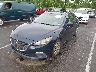 JM1BM1K7XE1****** Used and Repairable 2014 Mazda 3 in IAA Englishtown
