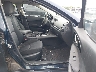 JM1BM1K7XE1****** Used and Repairable 2014 Mazda 3 in New Jersey State