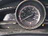 JM1BM1K7XE1****** Salvage 2014 Mazda 3 in IAA Englishtown