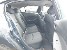 JM1BM1K7XE1****** Wrecked 2014 Mazda 3 in IAA Englishtown