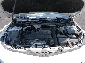 1G1ZD5ST6MF****** Reparables 2021 Chevrolet Malibu en Nashville