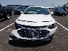 1G1ZD5ST6MF****** Destrozados 2021 Chevrolet Malibu en Estado de Tennessee