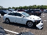1G1ZD5ST6MF****** Usados 2021 Chevrolet Malibu en Estado de Tennessee