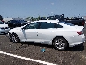 1G1ZD5ST6MF****** Reparables 2021 Chevrolet Malibu en Estado de Tennessee