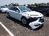 1G1ZD5ST6MF****** Salvamento y Destrozados 2021 Chevrolet Malibu en Nashville
