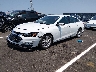 1G1ZD5ST6MF****** Usados y Reparables 2021 Chevrolet Malibu en Nashville