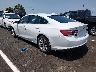 1G1ZD5ST6MF****** Salvamento y Reparables 2021 Chevrolet Malibu en Nashville