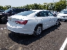 1G1ZD5ST6MF****** Salvamento y Destrozados 2021 Chevrolet Malibu en Estado de Tennessee