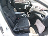 1G1ZD5ST6MF****** Usados y Reparables 2021 Chevrolet Malibu en Estado de Tennessee