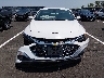 1G1ZD5ST6MF****** Salvamento y Reparables 2021 Chevrolet Malibu en Estado de Tennessee