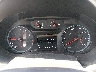 1G1ZD5ST6MF****** Salvamento 2021 Chevrolet Malibu en Nashville