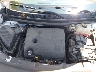 1GNEVGKW1KJ****** Reparables 2019 Chevrolet Traverse en Providence