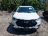 1GNEVGKW1KJ****** Usados 2019 Chevrolet Traverse en Estado de Rhode Island