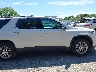 1GNEVGKW1KJ****** Reparables 2019 Chevrolet Traverse en Estado de Rhode Island