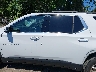 1GNEVGKW1KJ****** Salvamento 2019 Chevrolet Traverse