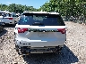1GNEVGKW1KJ****** Usados 2019 Chevrolet Traverse
